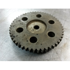 90M021 Exhaust Camshaft Timing Gear For 07-09 Ford Fusion  2.3
